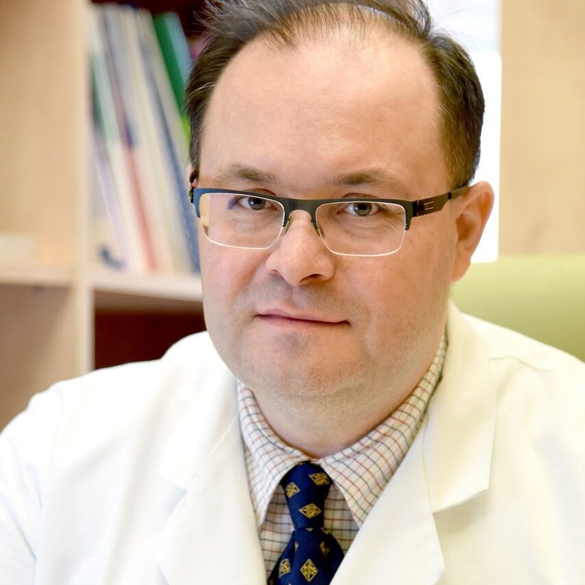 BOARD MEMBER_Maciej Machaczka
